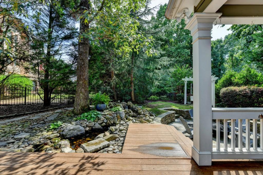 1232 Forest Crest Drive Property Photo 75