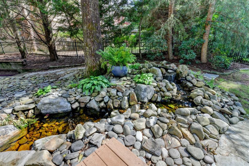 1232 Forest Crest Drive Property Photo 76