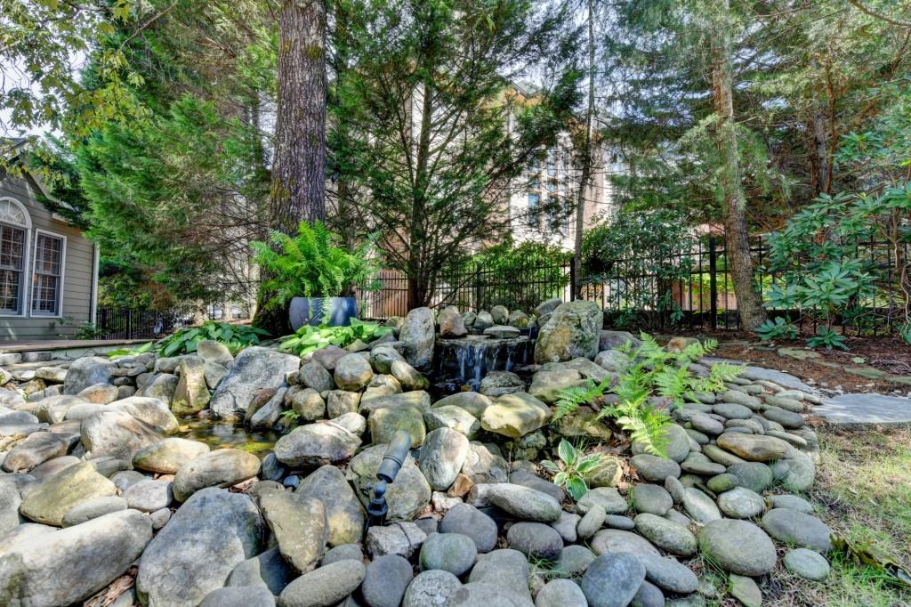 1232 Forest Crest Drive Property Photo 77