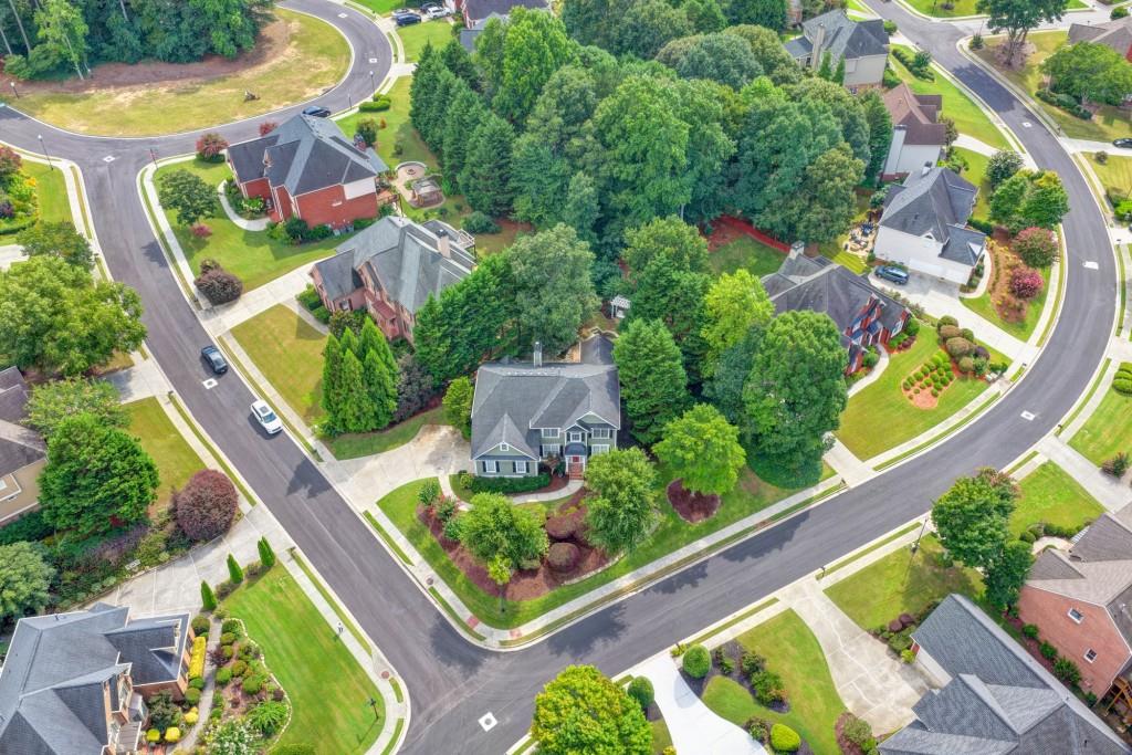 1232 Forest Crest Drive Property Photo 84