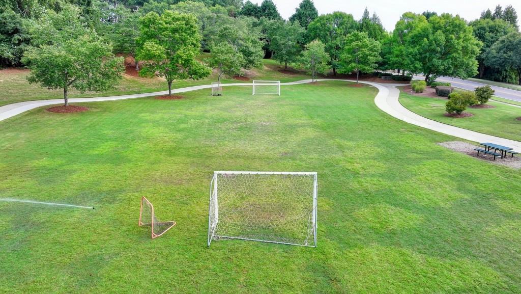 1232 Forest Crest Drive Property Photo 105