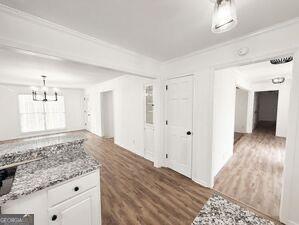 2725 Glendale Drive Ne Property Photo 20