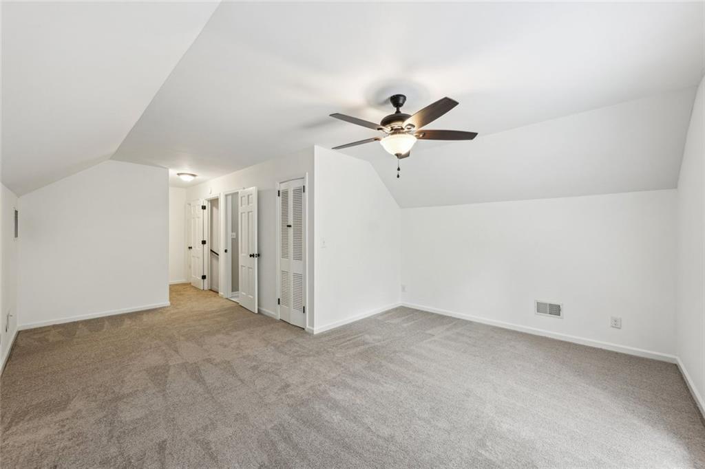 2725 Glendale Drive Ne Property Photo 24