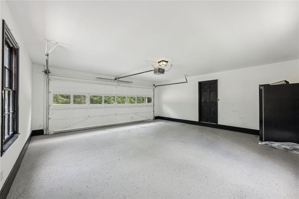 2725 Glendale Drive Ne Property Photo 28