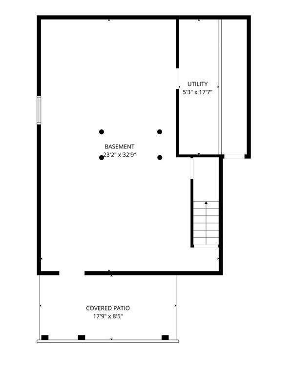 2725 Glendale Drive Ne Property Photo 36