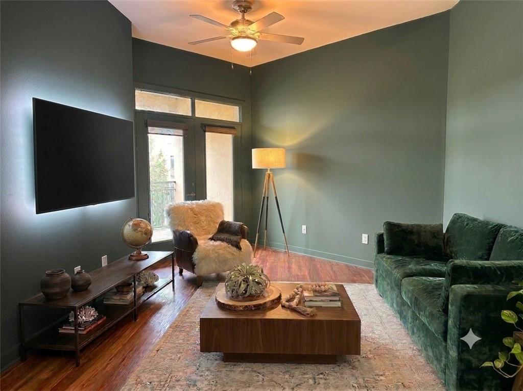 390 17th Street Nw Unit 6056 Property Photo 1