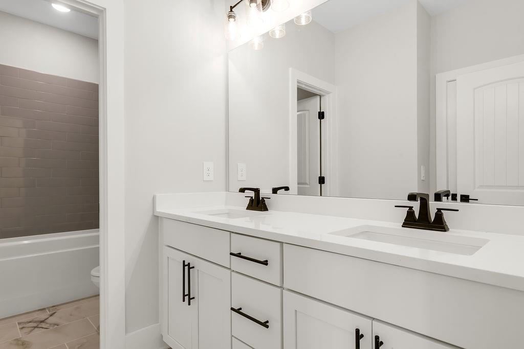517 Red Clay Farm Lane Property Photo 26