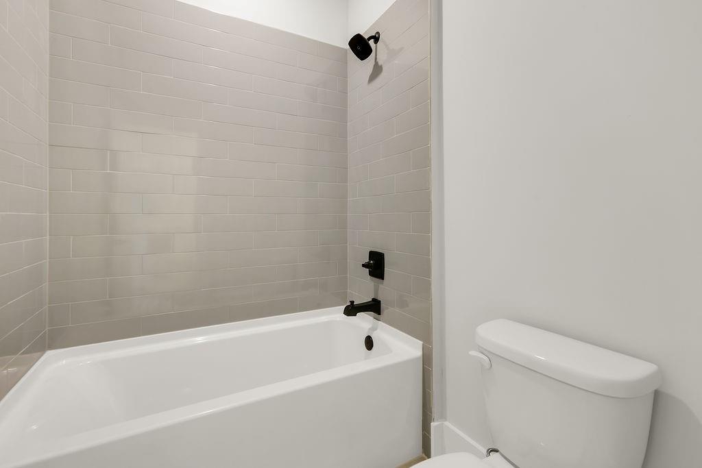 517 Red Clay Farm Lane Property Photo 27
