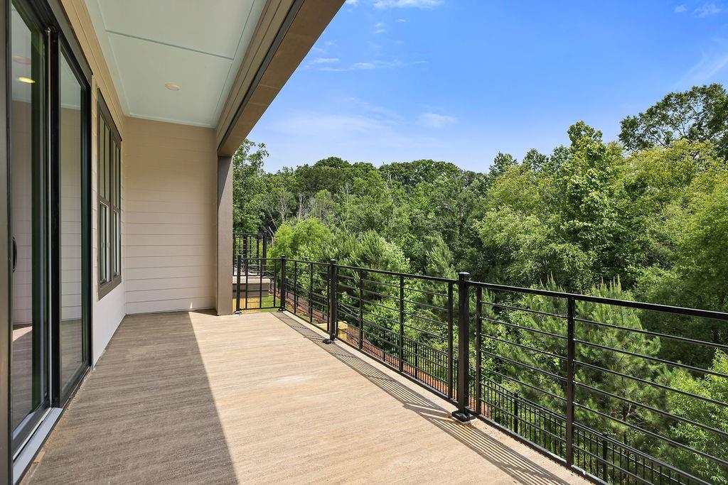517 Red Clay Farm Lane Property Photo 35