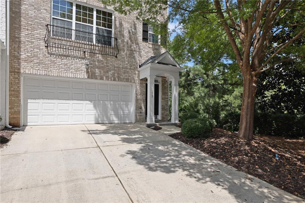 11308 Musette Circle Property Photo 1
