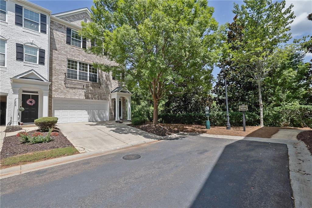 11308 Musette Circle Property Photo 2