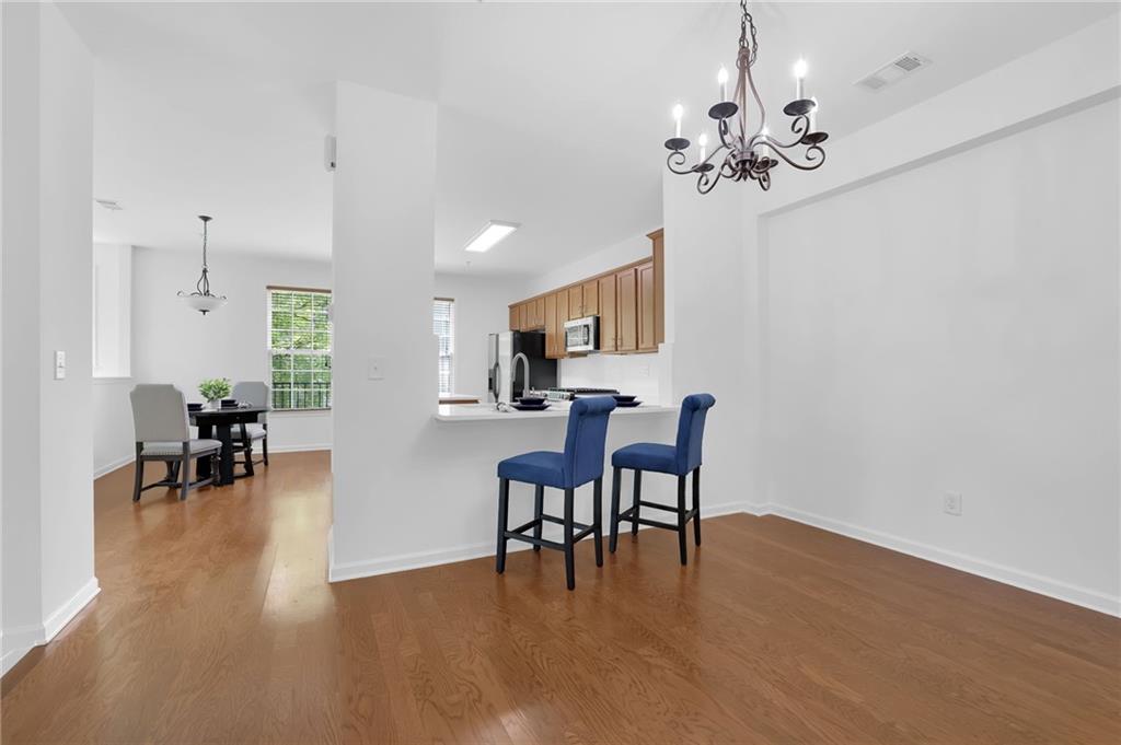 11308 Musette Circle Property Photo 3
