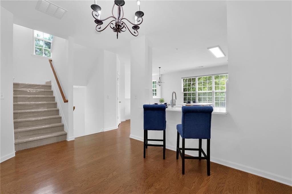 11308 Musette Circle Property Photo 4