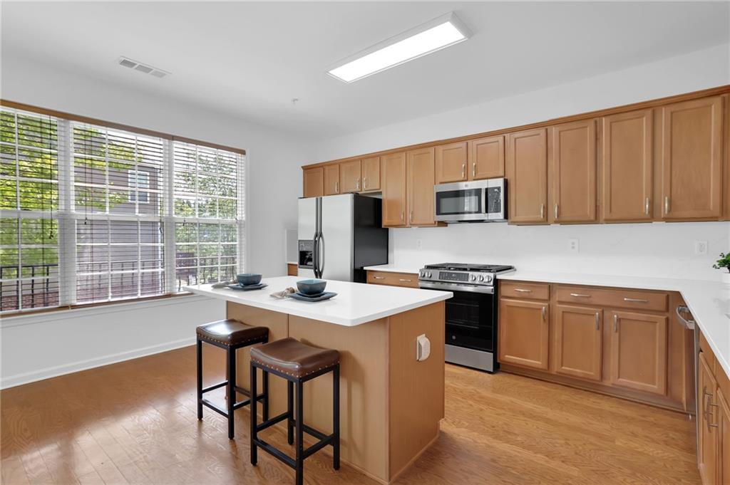 11308 Musette Circle Property Photo 5