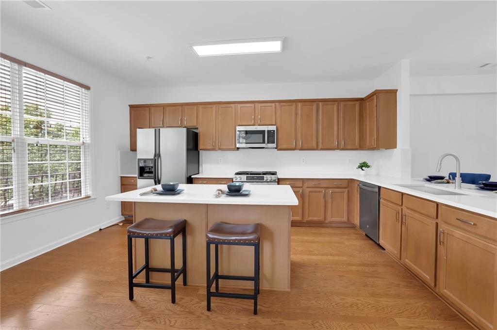 11308 Musette Circle Property Photo 6