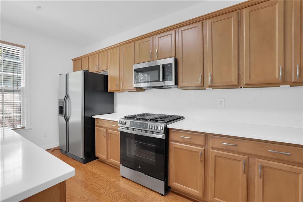 11308 Musette Circle Property Photo 7