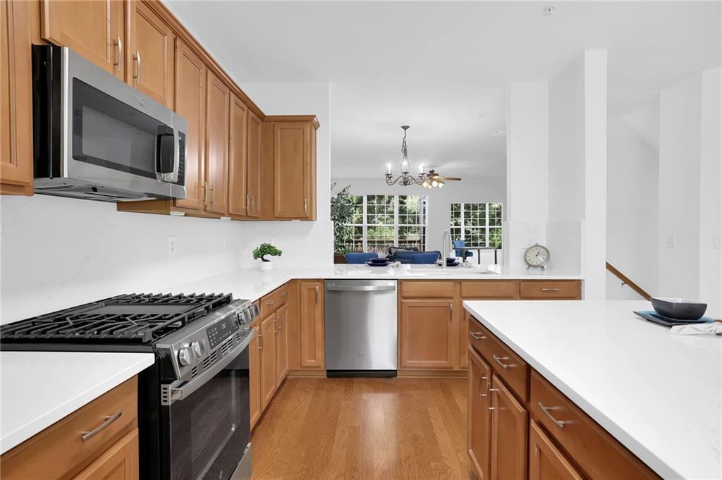 11308 Musette Circle Property Photo 9