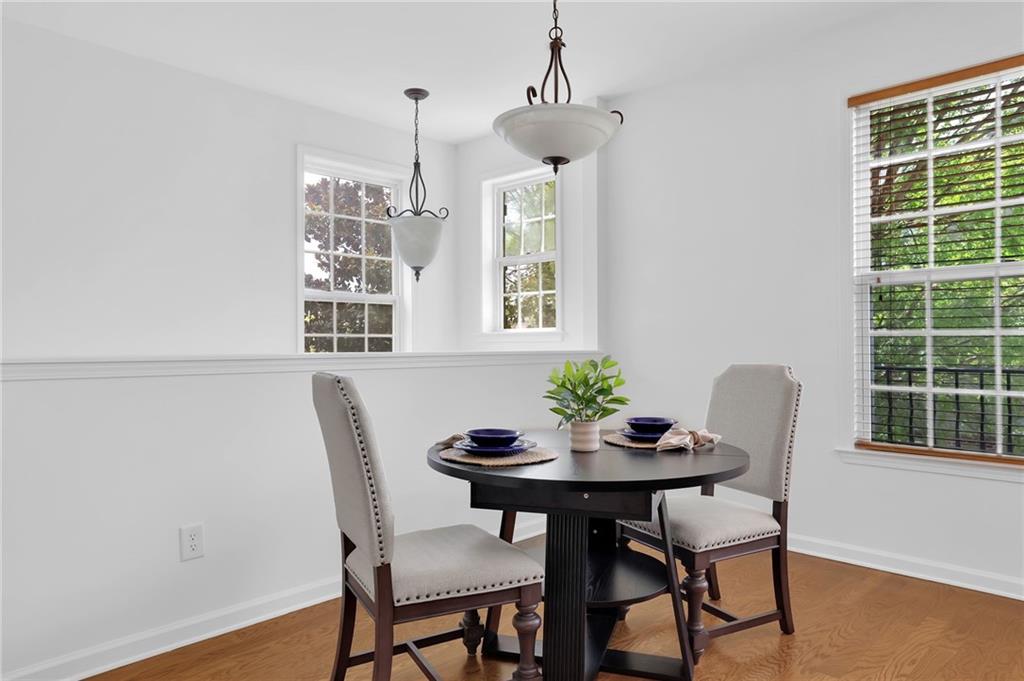 11308 Musette Circle Property Photo 10