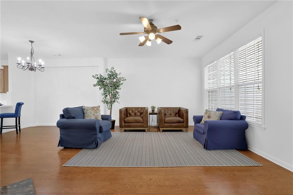 11308 Musette Circle Property Photo 11