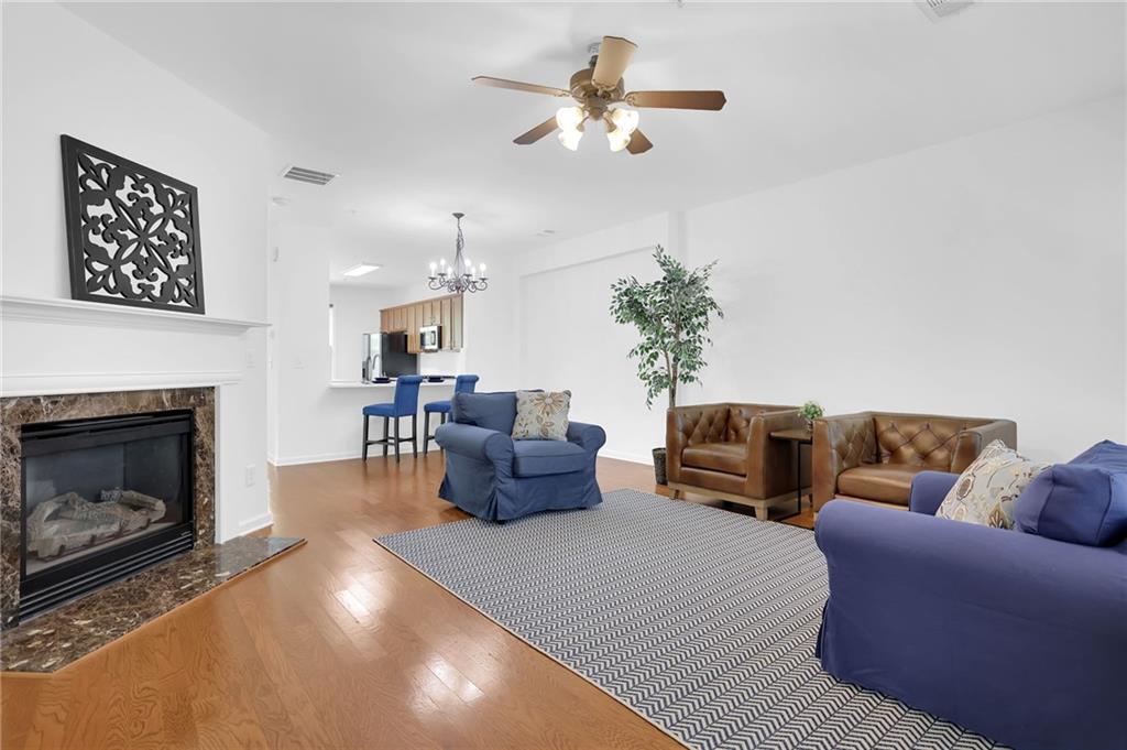 11308 Musette Circle Property Photo 12