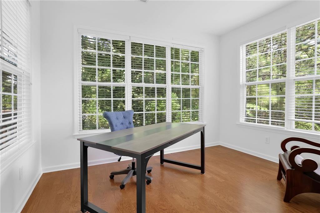11308 Musette Circle Property Photo 13