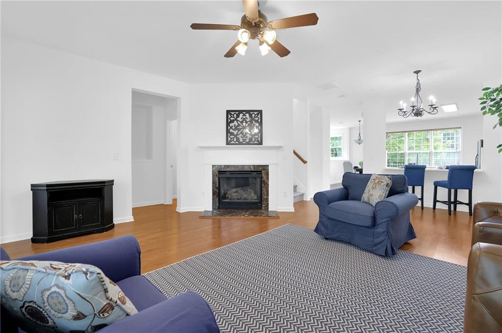 11308 Musette Circle Property Photo 14