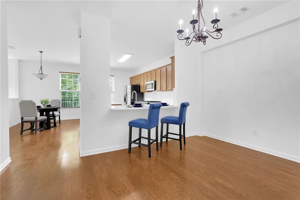11308 Musette Circle Property Photo 15