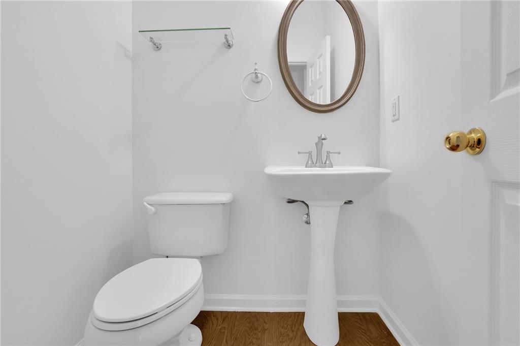 11308 Musette Circle Property Photo 16