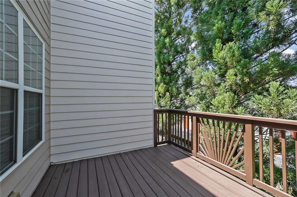 11308 Musette Circle Property Photo 17