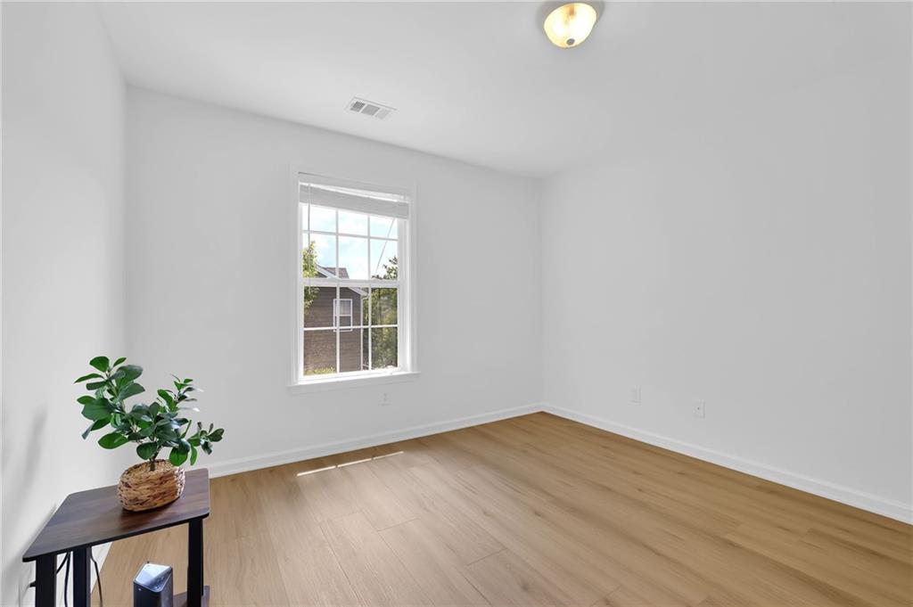 11308 Musette Circle Property Photo 18