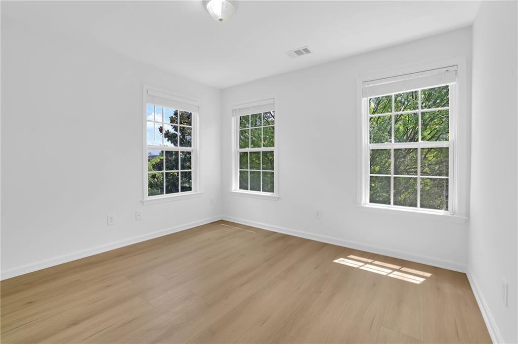 11308 Musette Circle Property Photo 19