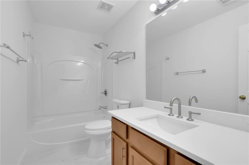 11308 Musette Circle Property Photo 20