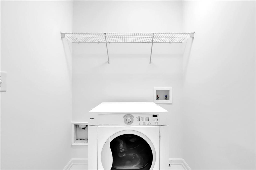 11308 Musette Circle Property Photo 21