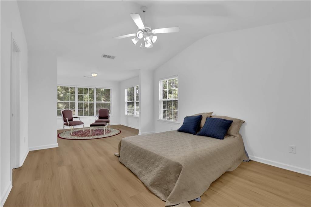 11308 Musette Circle Property Photo 22