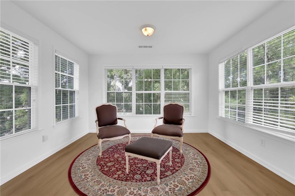 11308 Musette Circle Property Photo 23