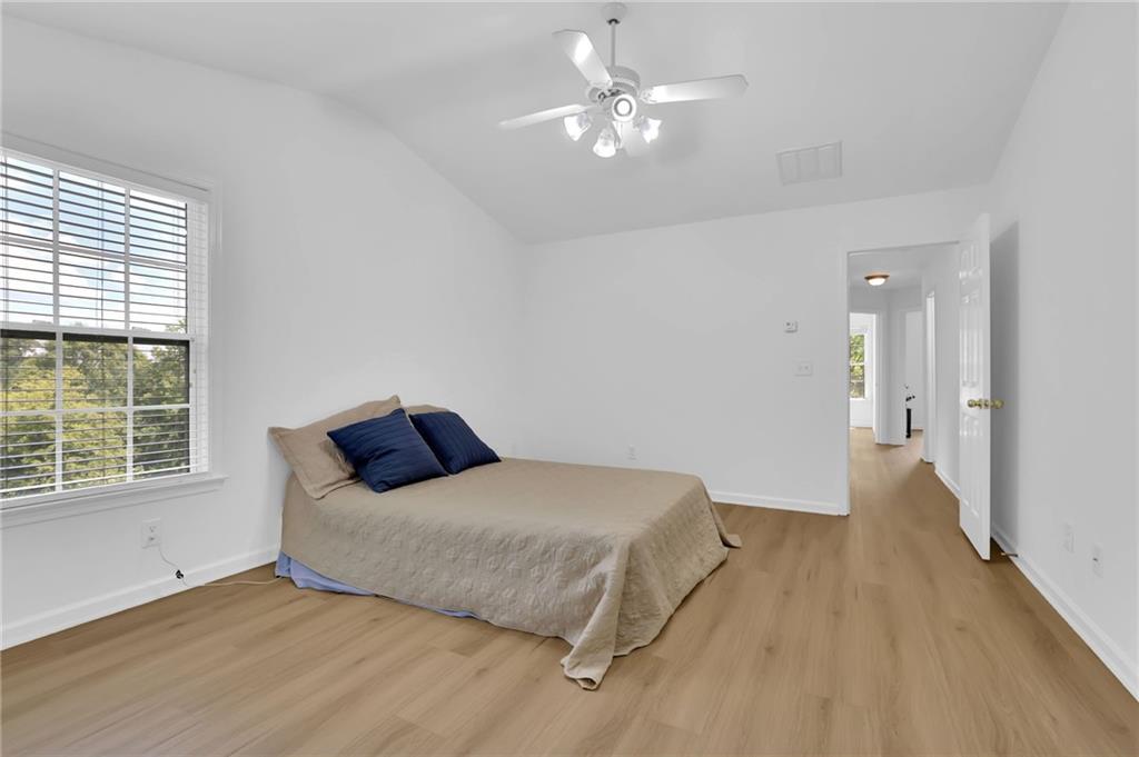 11308 Musette Circle Property Photo 24