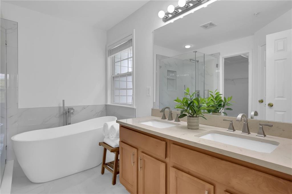 11308 Musette Circle Property Photo 25
