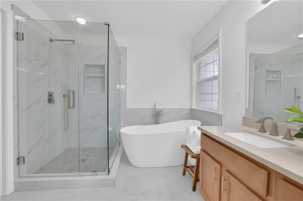 11308 Musette Circle Property Photo 26
