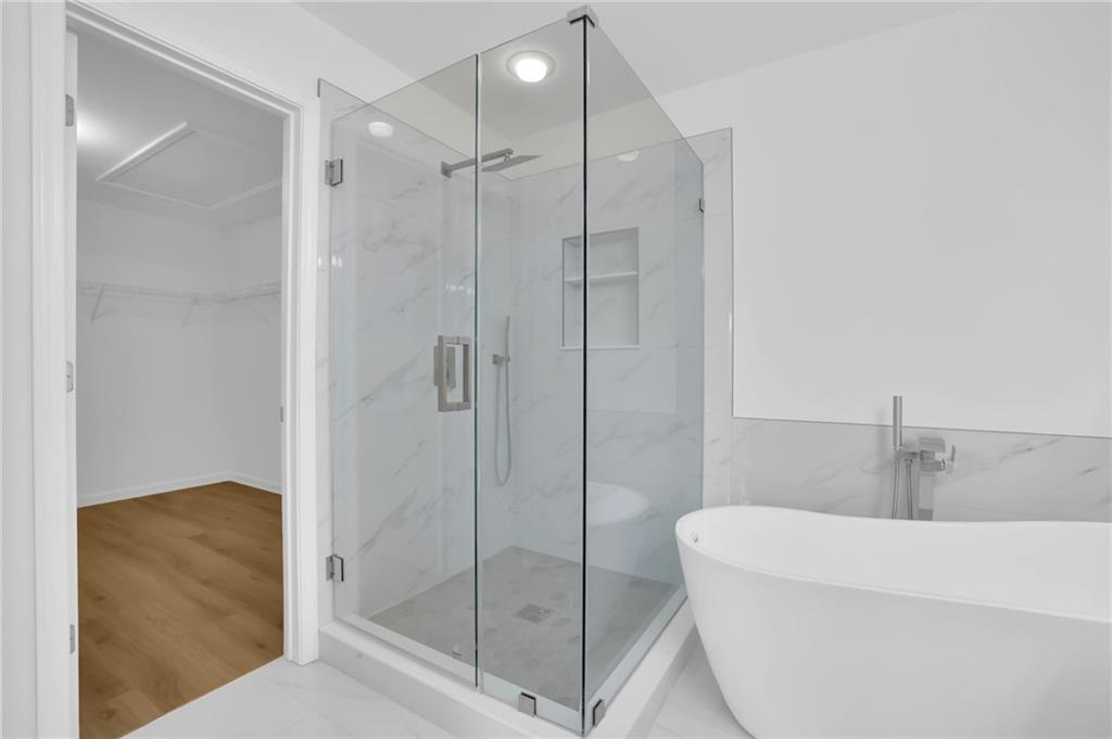 11308 Musette Circle Property Photo 27