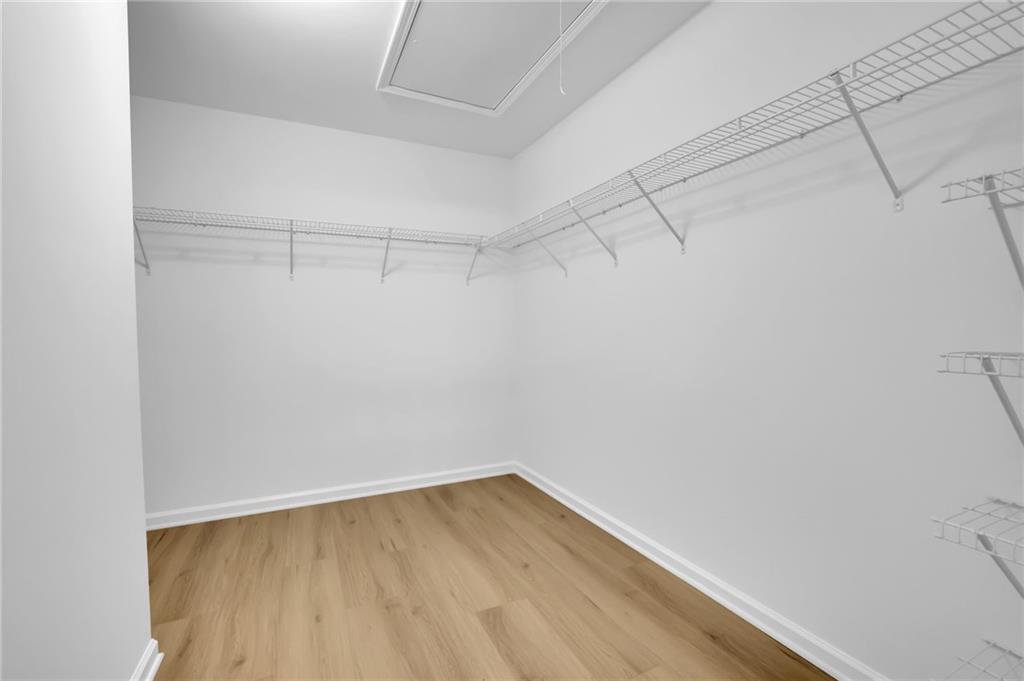 11308 Musette Circle Property Photo 28