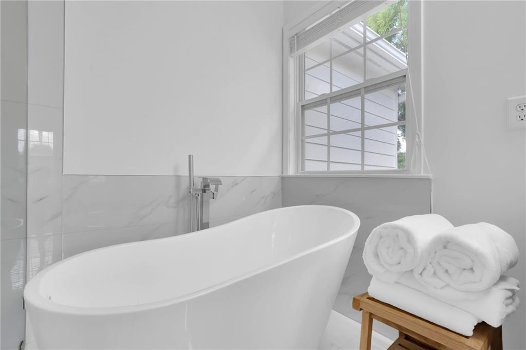 11308 Musette Circle Property Photo 30
