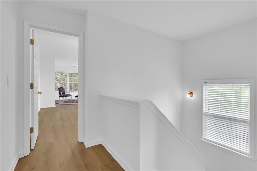 11308 Musette Circle Property Photo 31