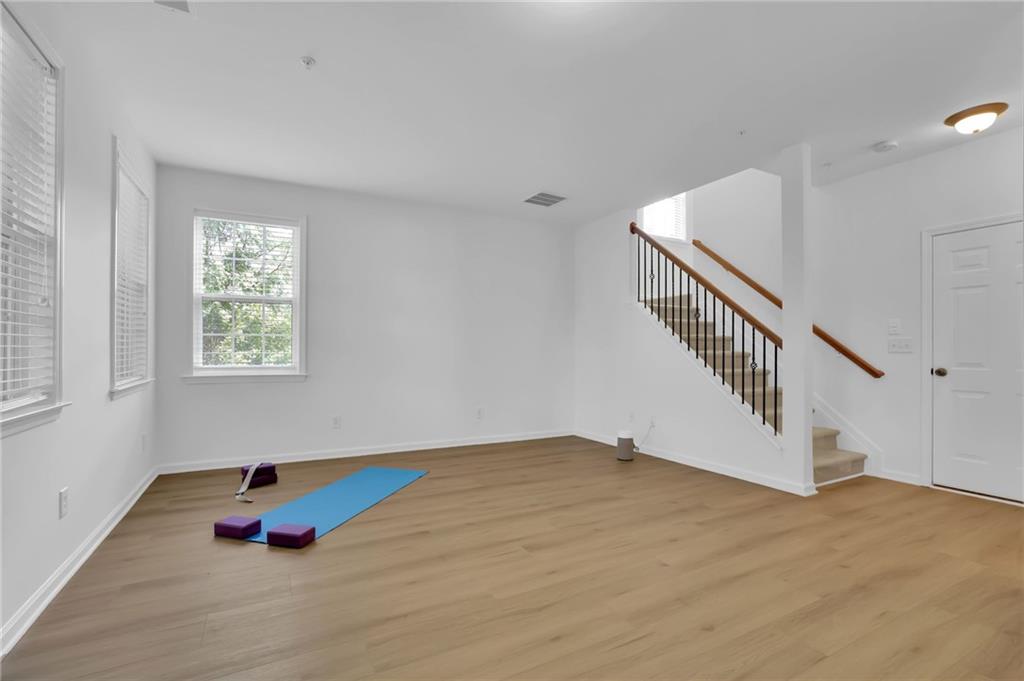11308 Musette Circle Property Photo 33