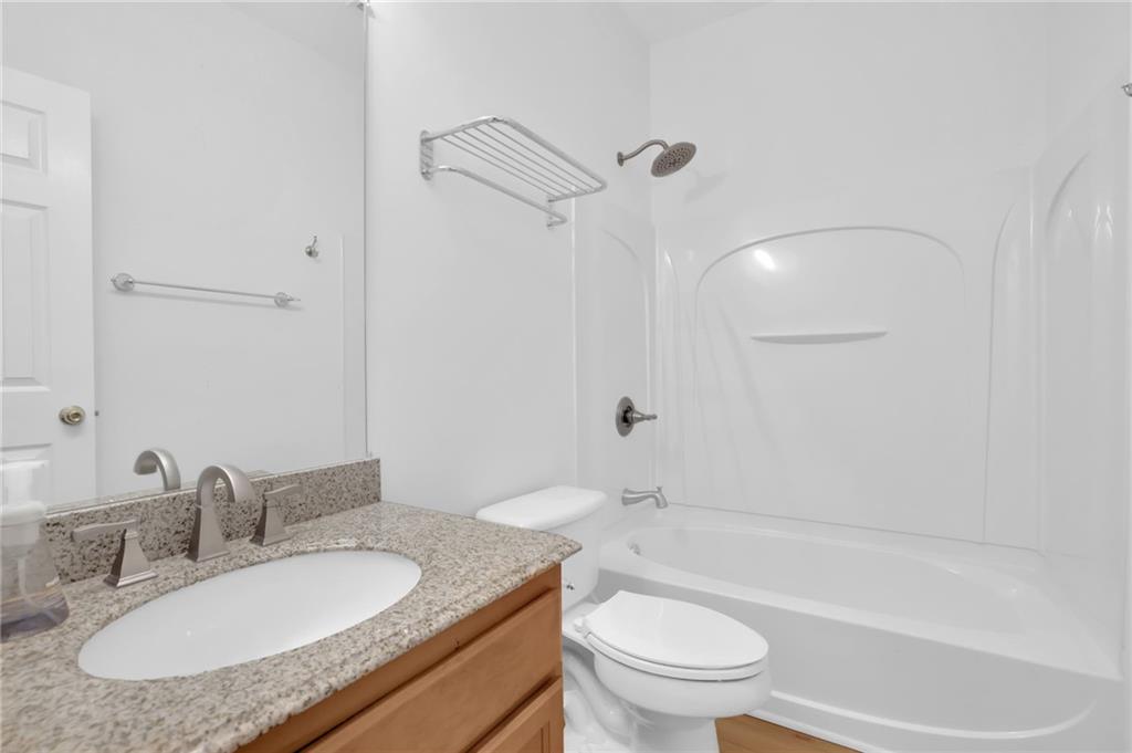 11308 Musette Circle Property Photo 34