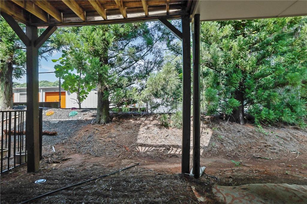 11308 Musette Circle Property Photo 35