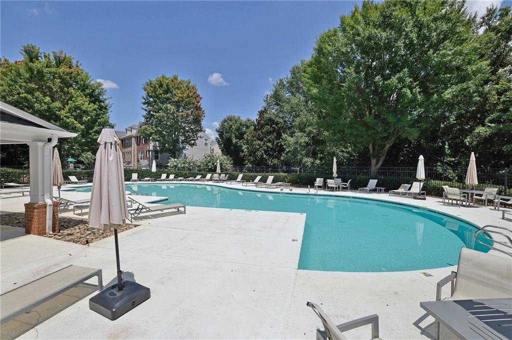 11308 Musette Circle Property Photo 37