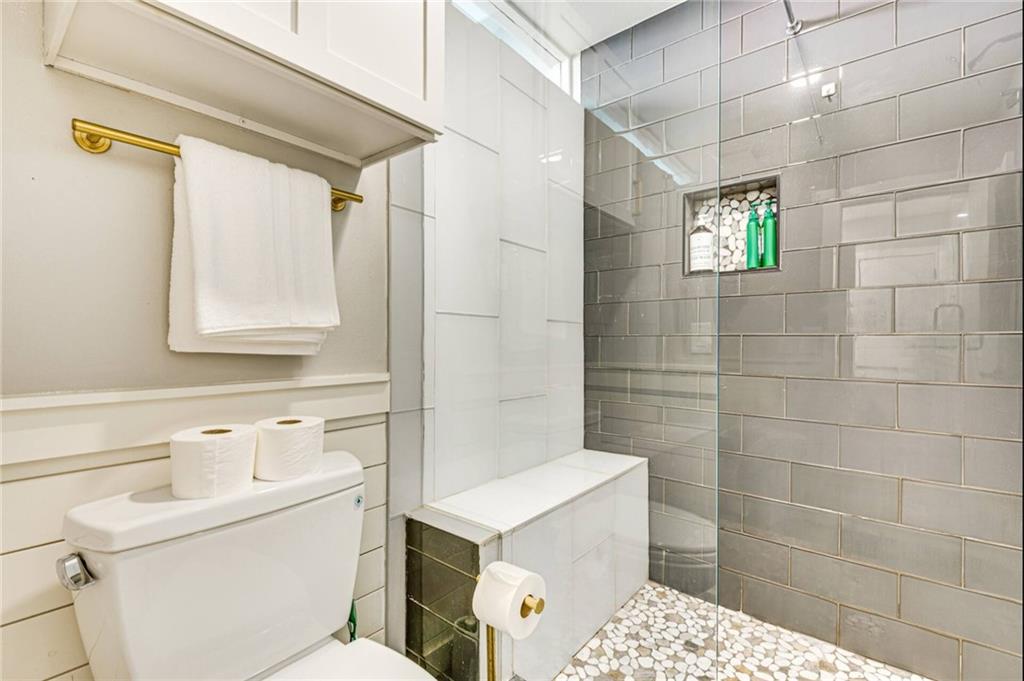 920 Memorial Drive Se Unit 35 Property Photo 16