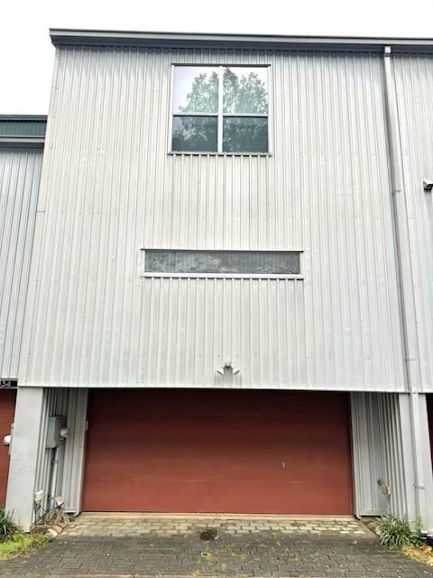 920 Memorial Drive Se Unit 35 Property Photo 22