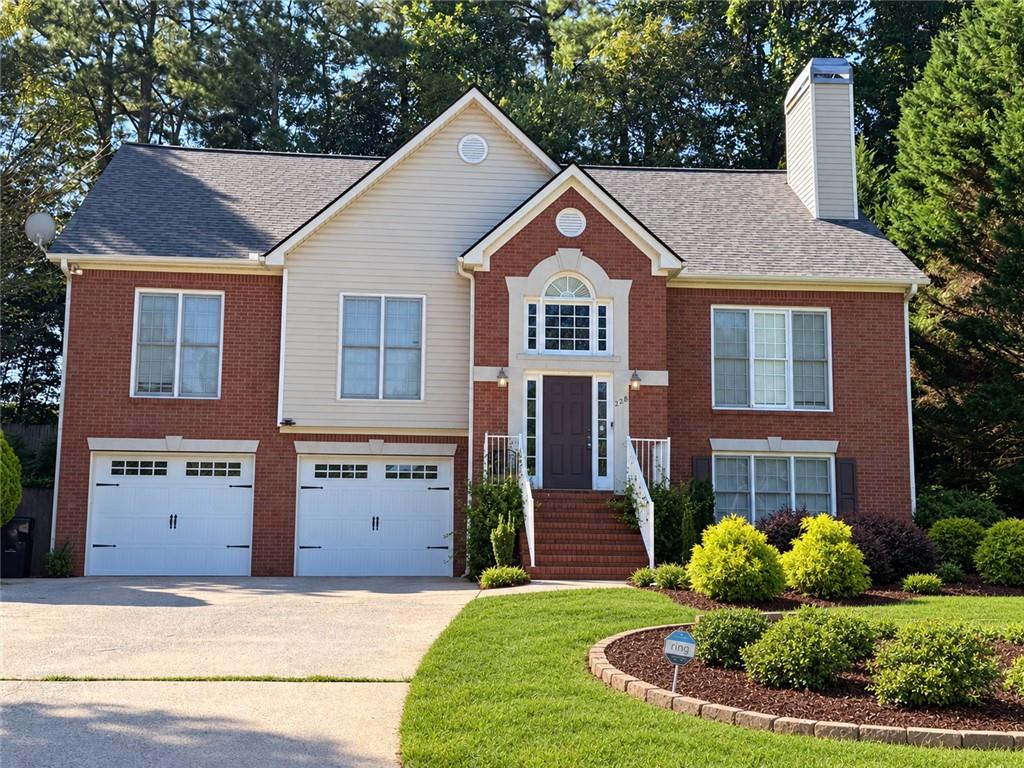 228 Meryton Circle Property Photo 1