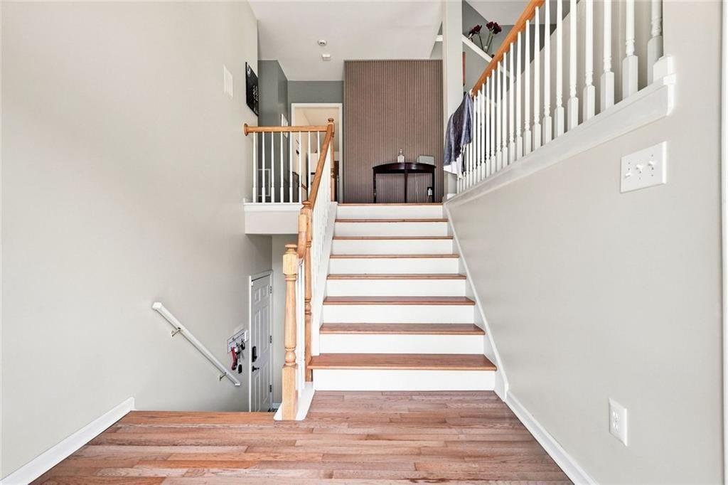 228 Meryton Circle Property Photo 3